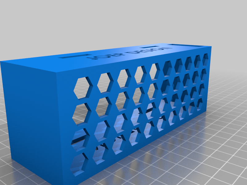 Lipo Box 4s 5000Mah