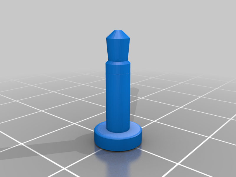 Phone jack dust protector