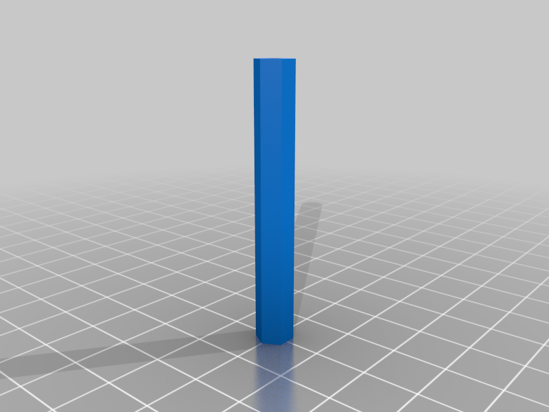 4-40 Standoffs