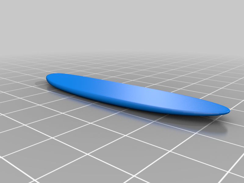 surfboard_long