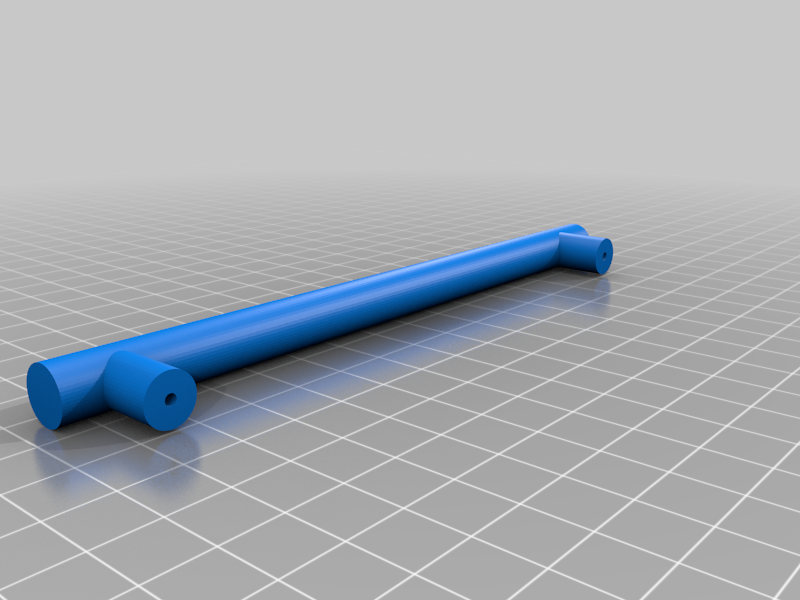 Cubboard Handle