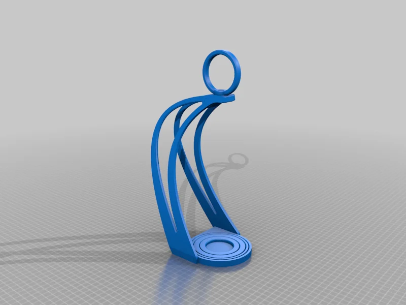 Drink holder