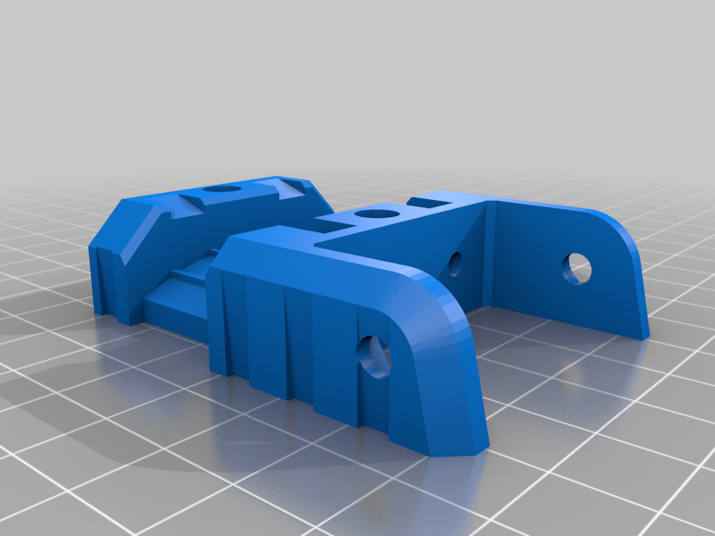 Jeep Wrangler Grab Handle