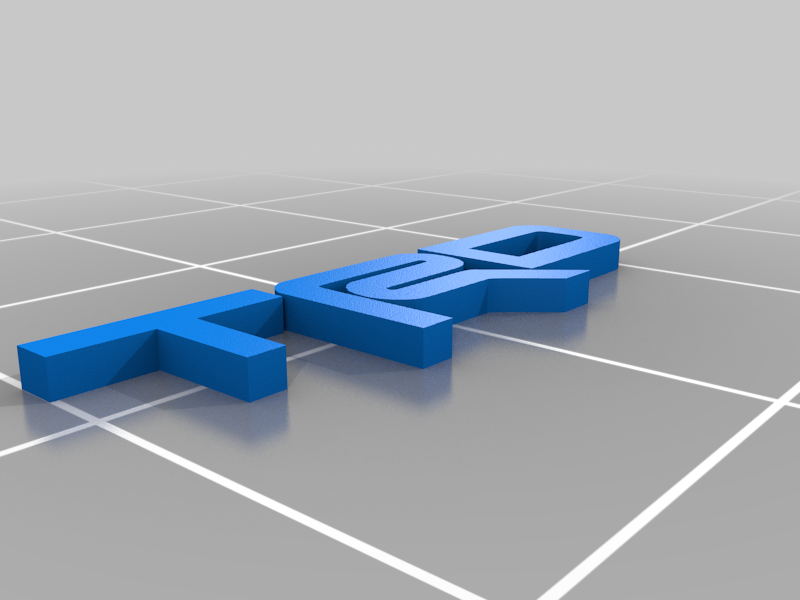 TRD Logo
