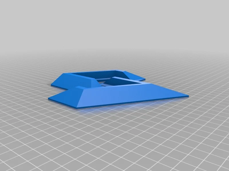 PS4 vertical stand