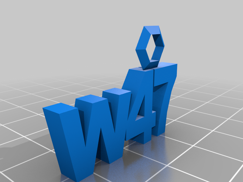 w47