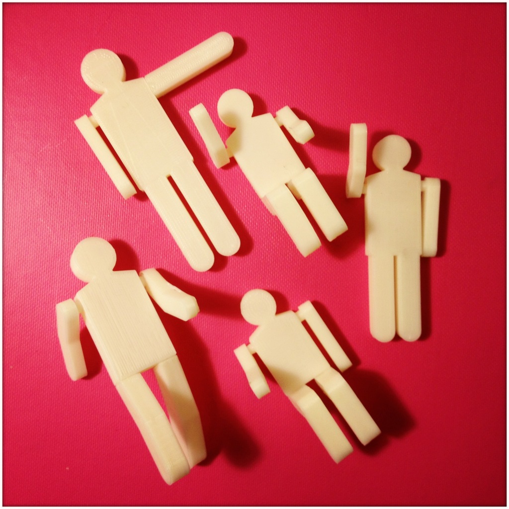 Figures