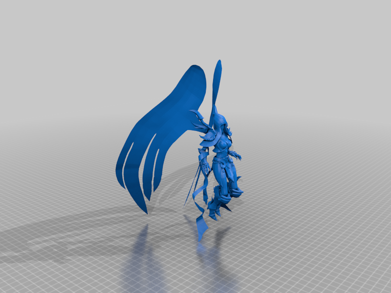 Auriel