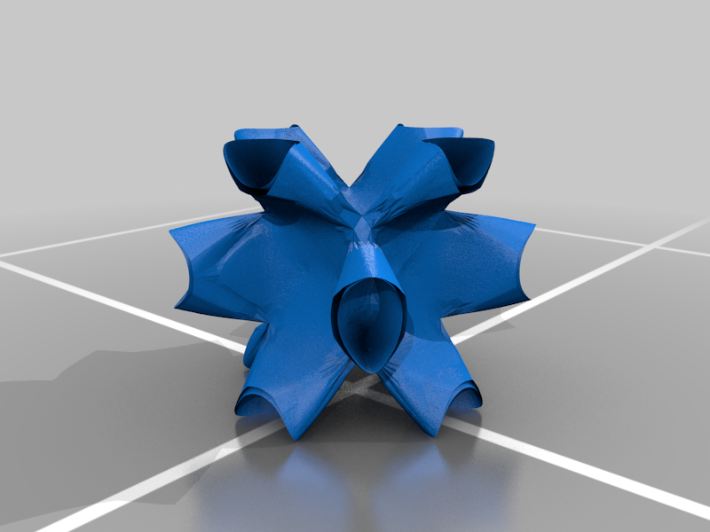 parametric