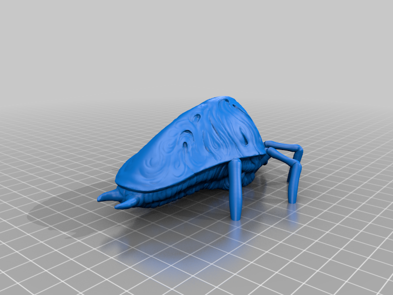 Apari (Starfinder)