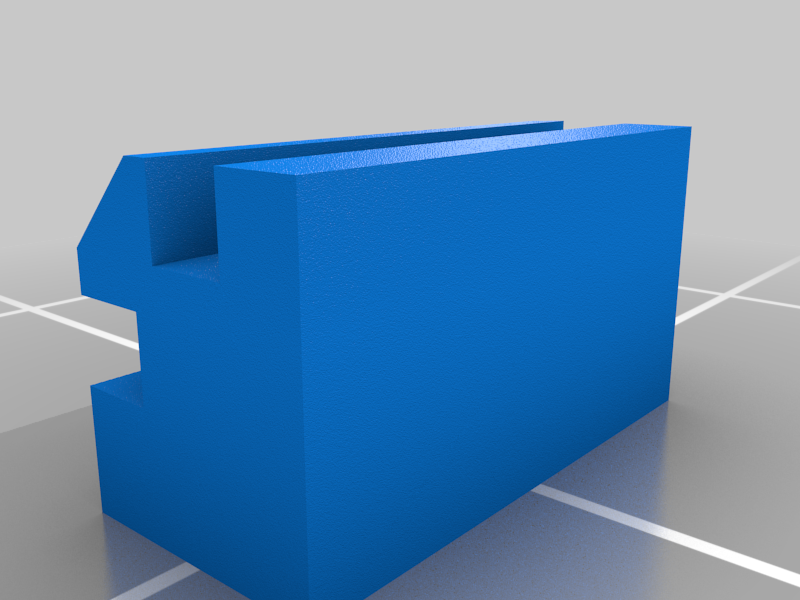 VEX Block