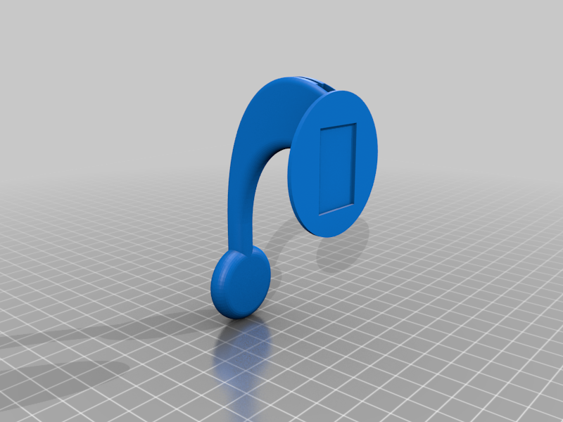 Android Watch Charger
