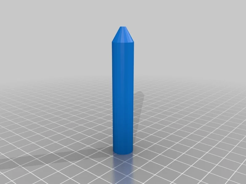 Nerf Dart
