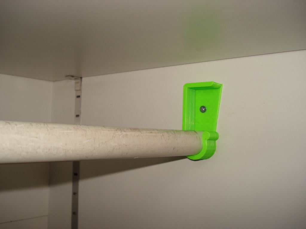Schrank Teil