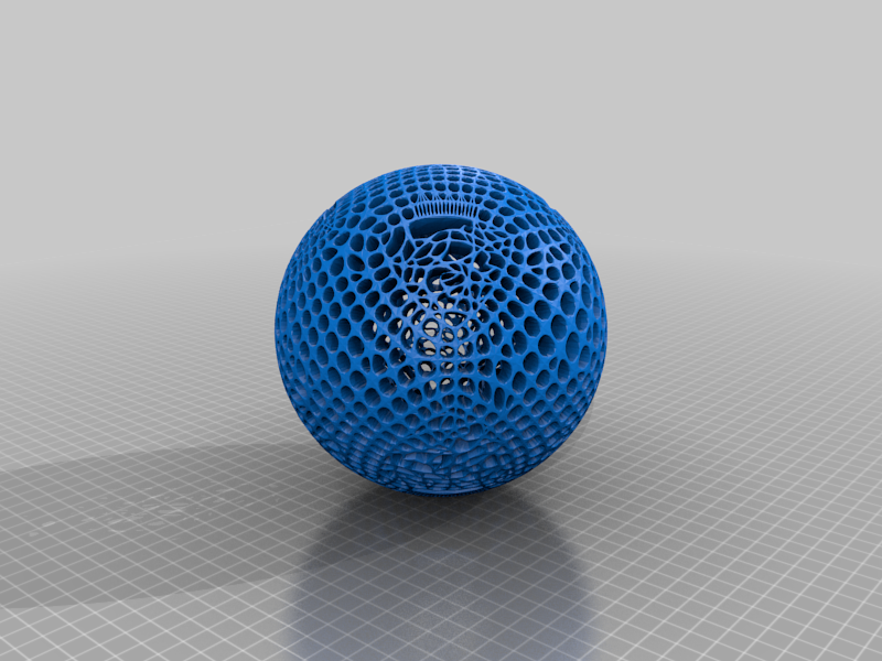ball