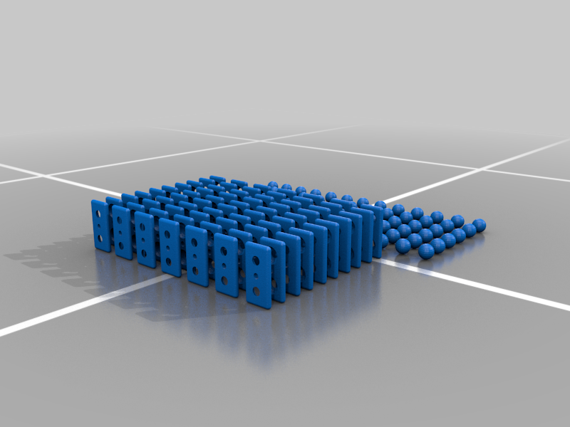 Claymation Rig (Test_02)