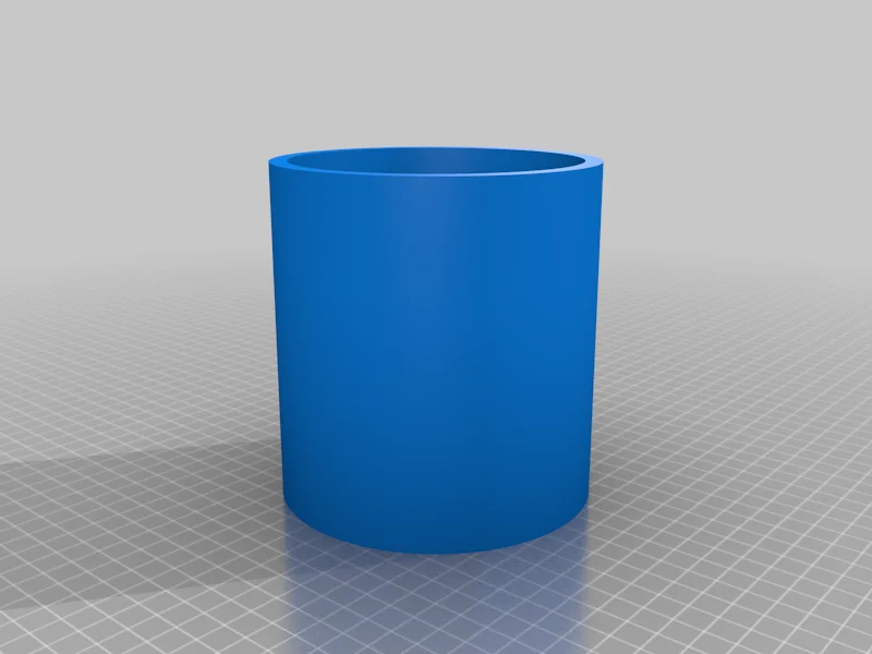 Golf Hole Cup