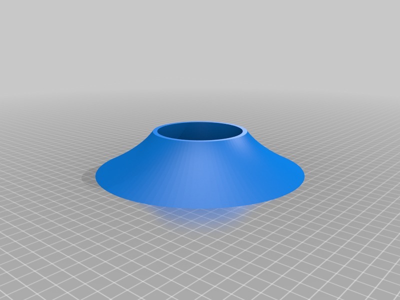 Sphero Island Ramp MultiPlayer