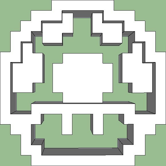 1up