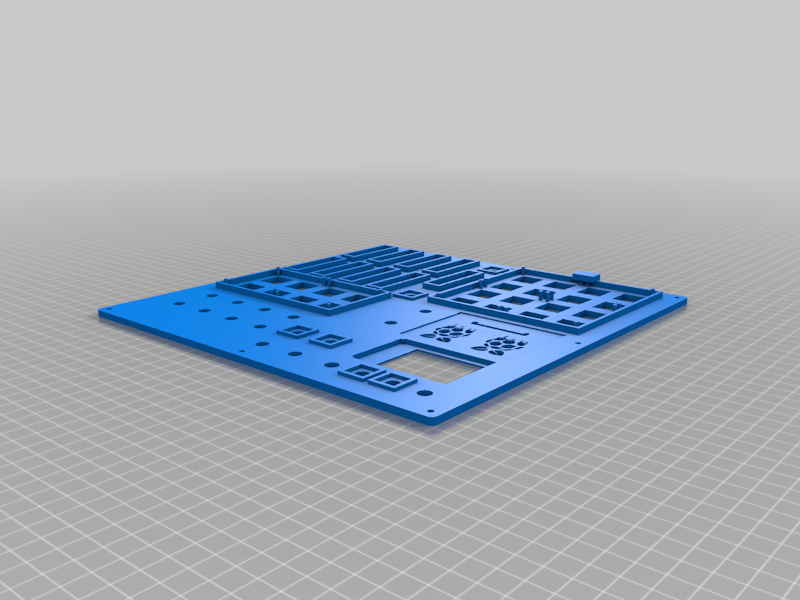 pi Looper