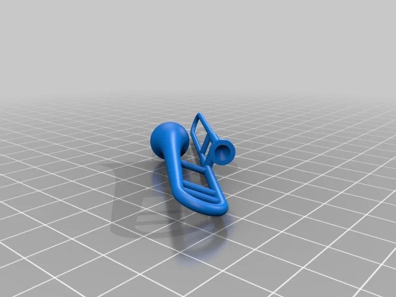 Trombone