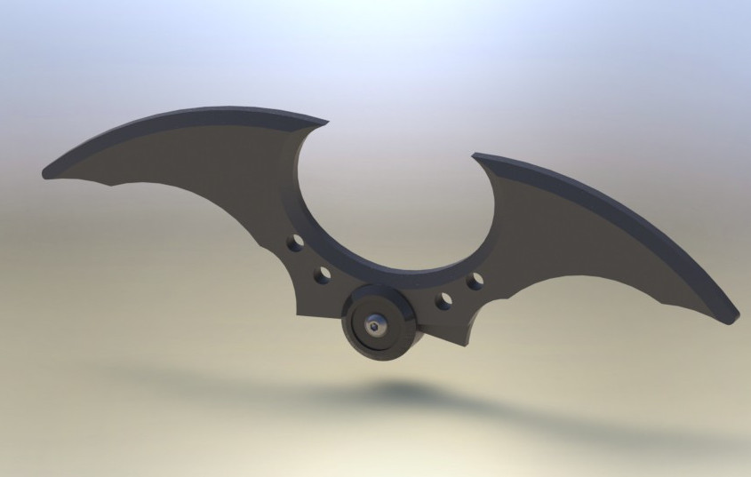 Batarang