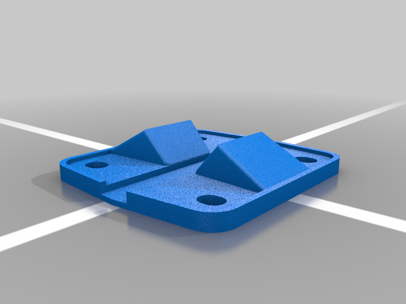 igloo cooler hinge