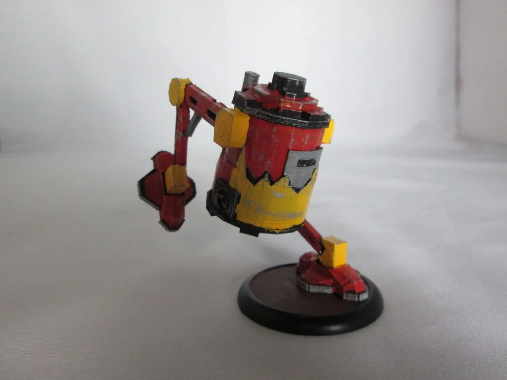 Killa Kan