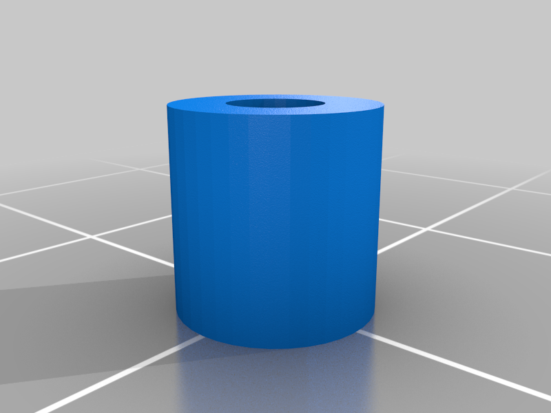 m3 standoffs for mini quads