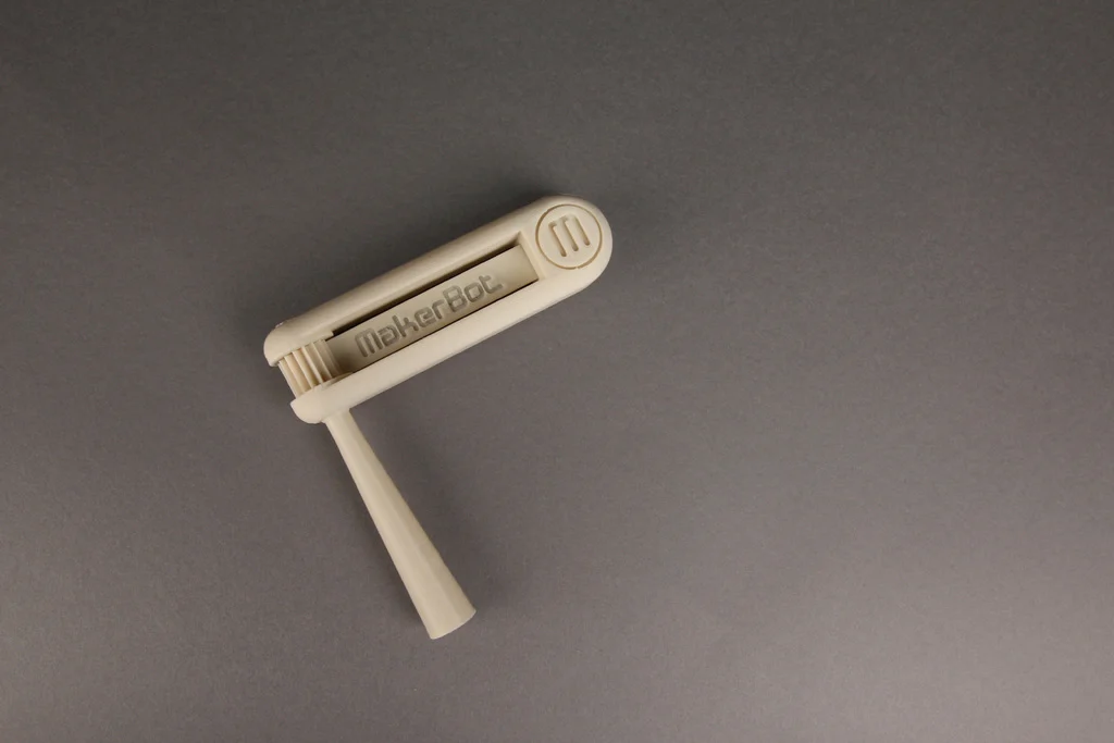 Noisemaker