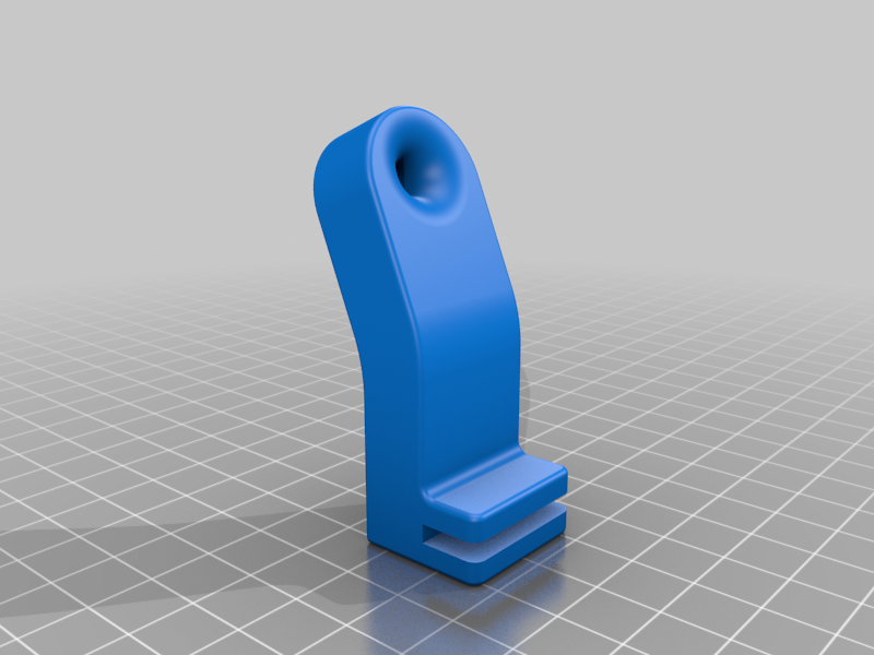 Basic Filament Guide for MakerFront i3Pro Ver. 2