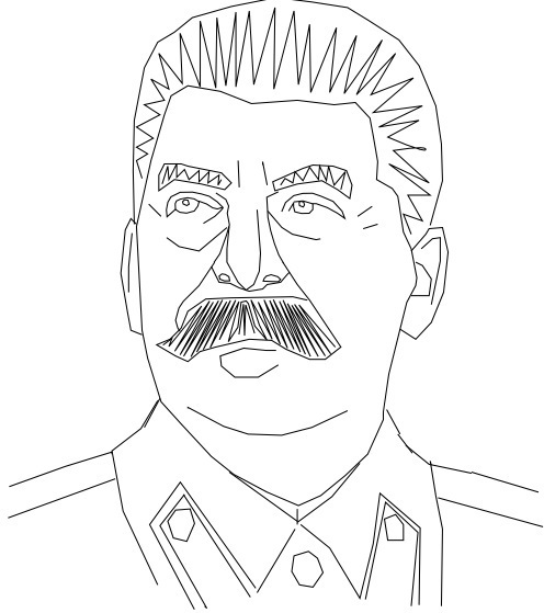 3 Minute Dictators