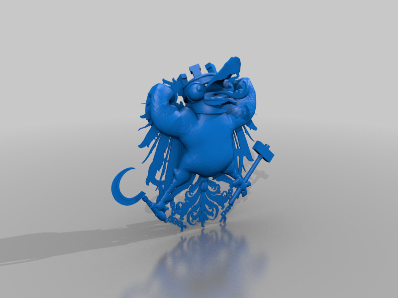 adler 3d version final