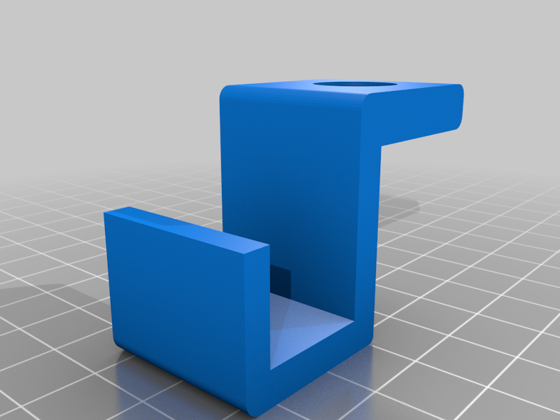 Apex Probe Holders