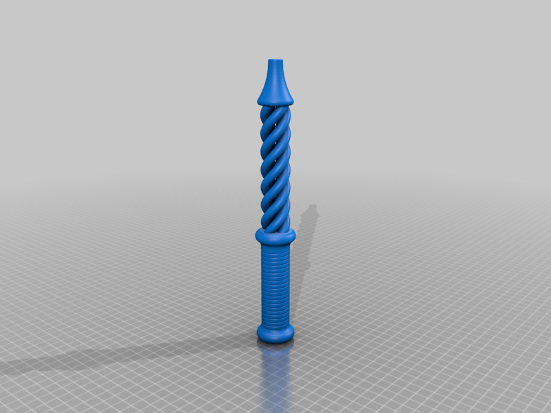 hookah shisha mouthpiece