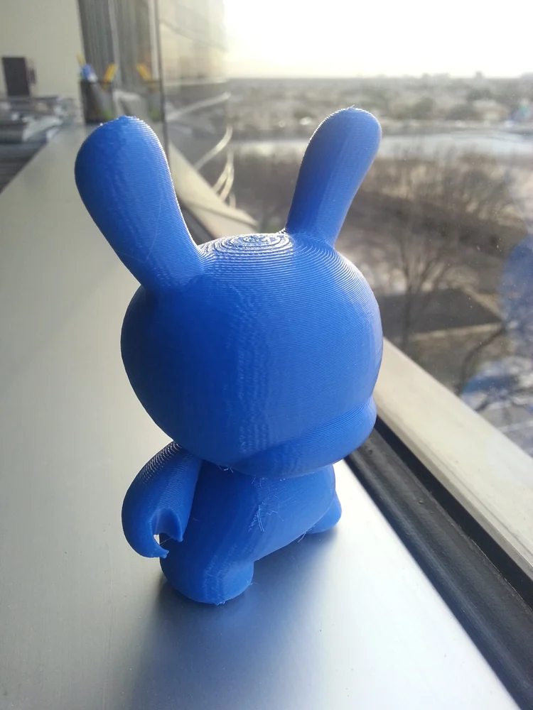 Dunny