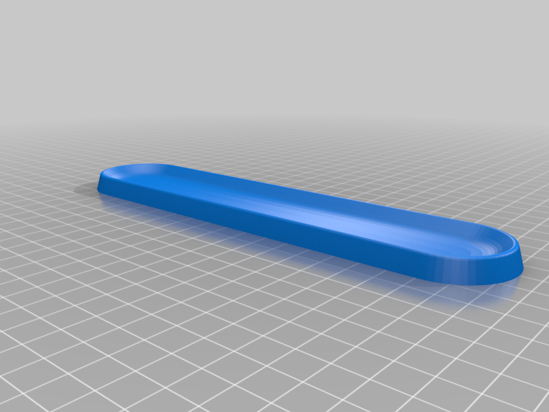 Apple Store - Apple Pencil Tray
