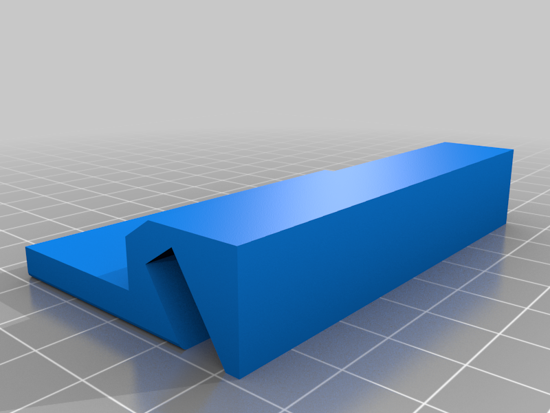 CBG fret bevel tool