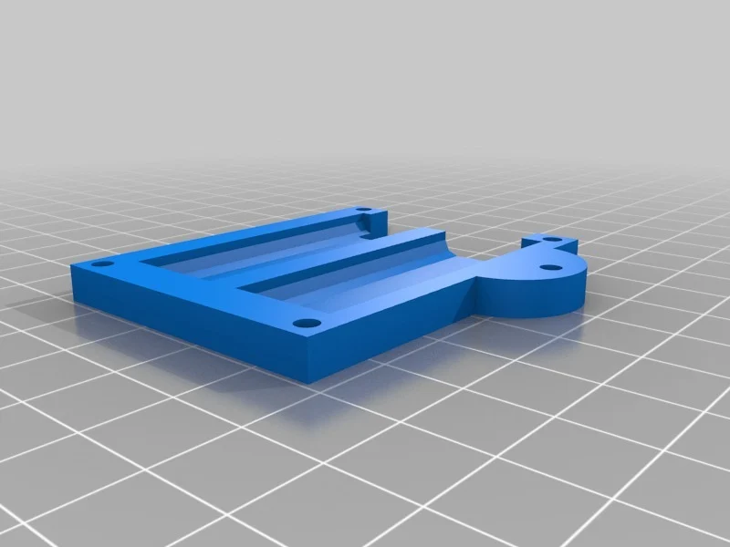 WheelyBot