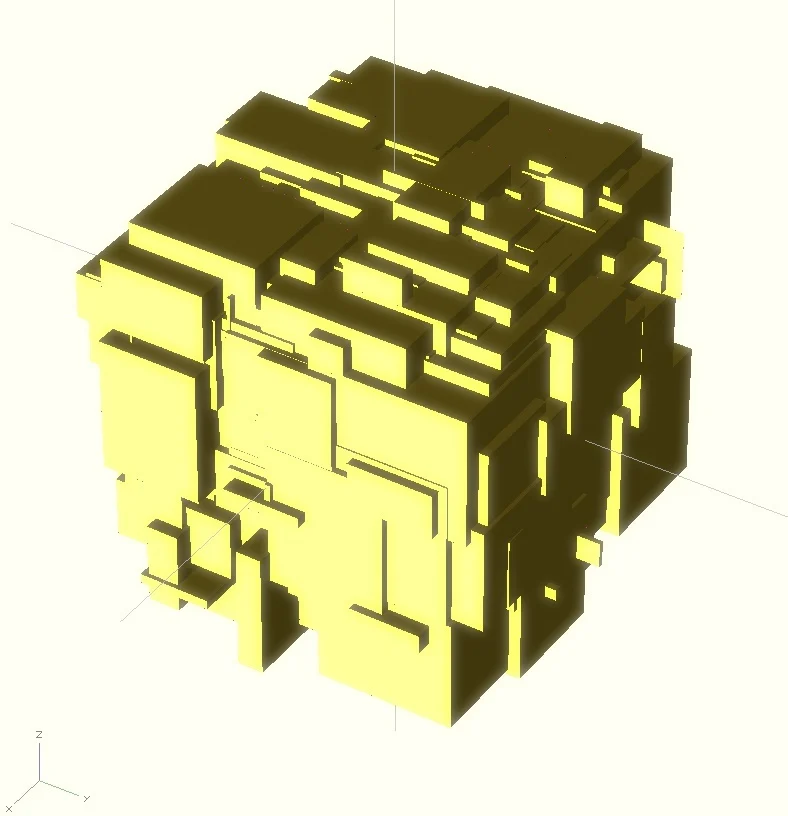 Greeble