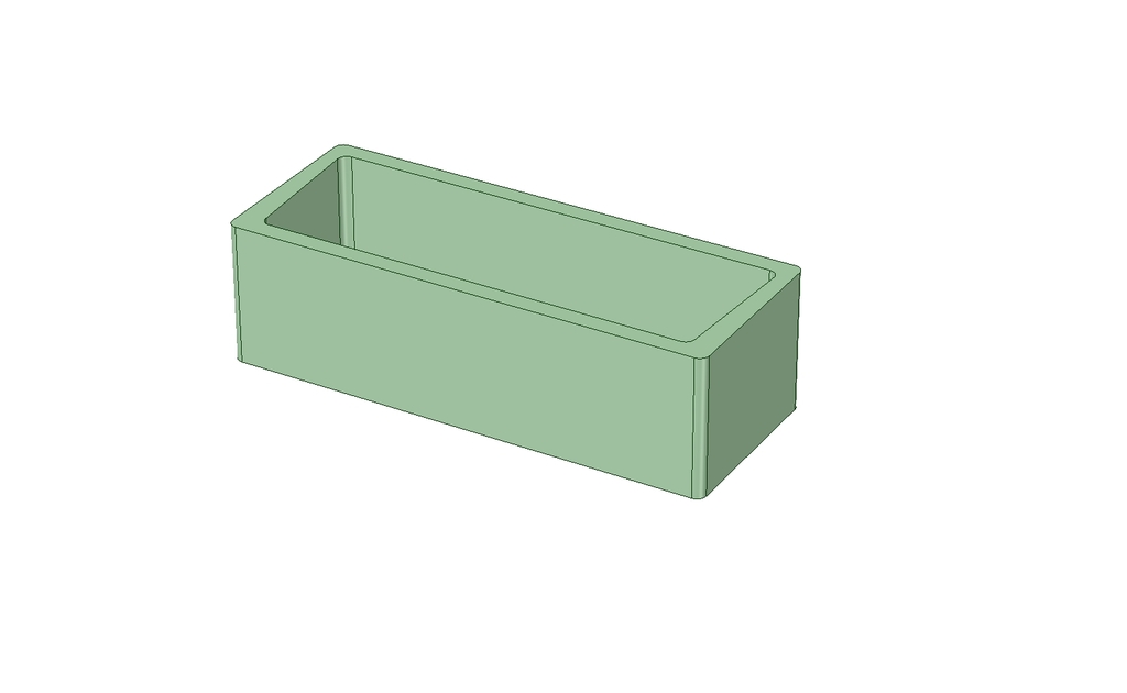 DVI Cap