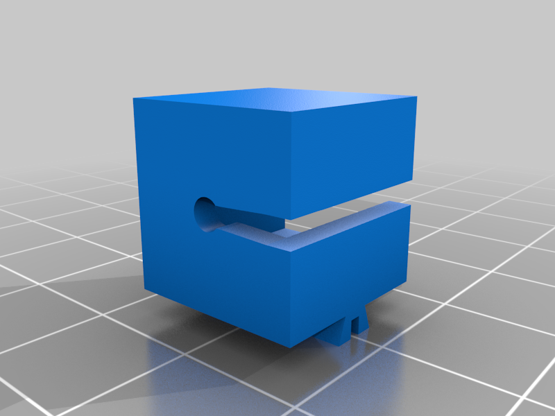 Filamentfilter (Fischertechnik)