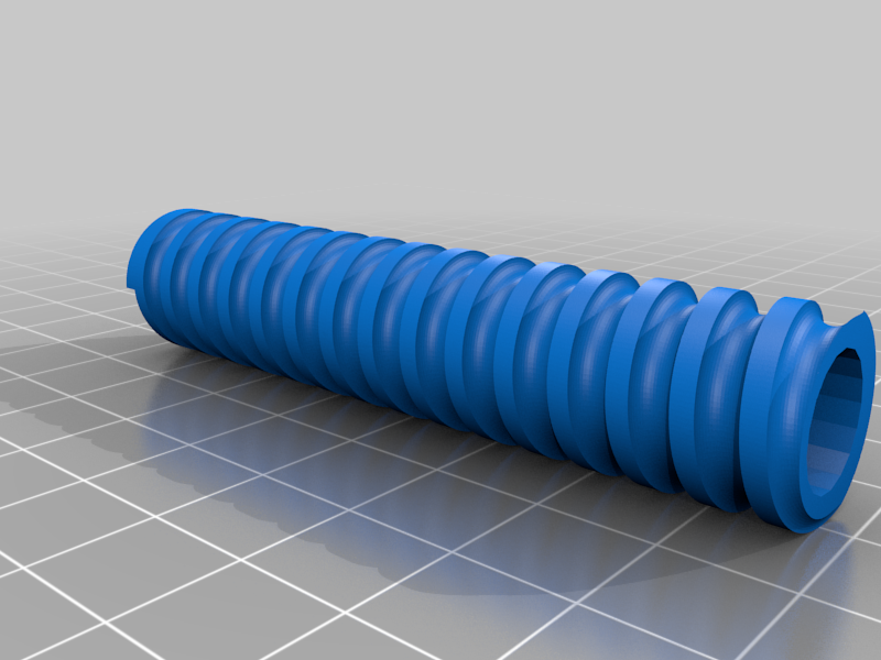 1605_TransferNut_10.5Bore