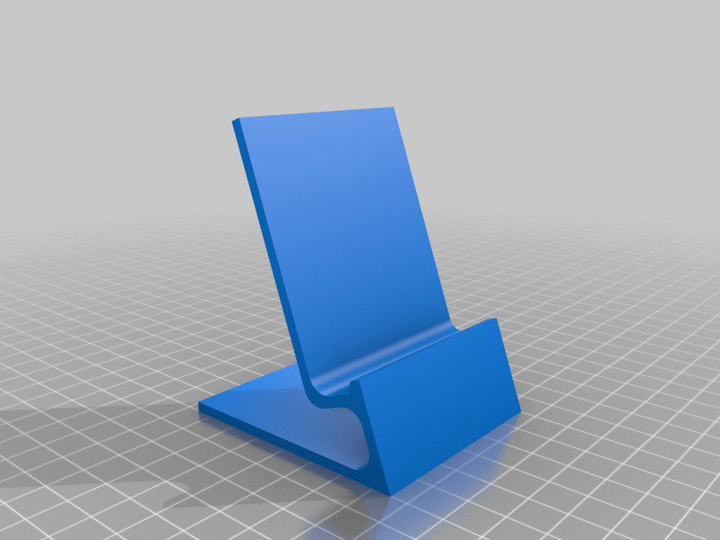 phone stand