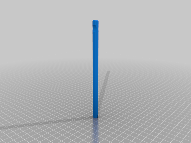 Senseo Schwimmerclip / Tank Clip