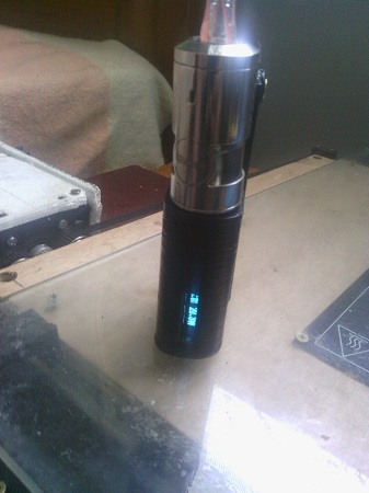 mod dna 30 dna 30 clone