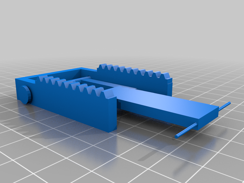 IPAD STAND