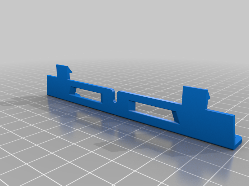 Bracket fan for  COOLER MASTER Hyper 212 EVO