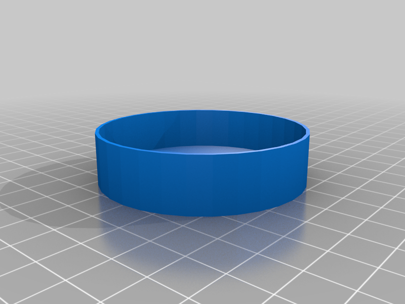 soucoupe flower pot