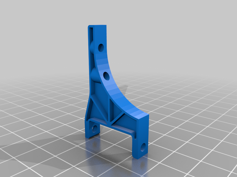 tamiya 1/14 frame